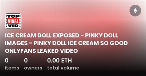 pinky doll nude|PinkyDoll Nude Bbdexoctics Onlyfans Leak! NEW